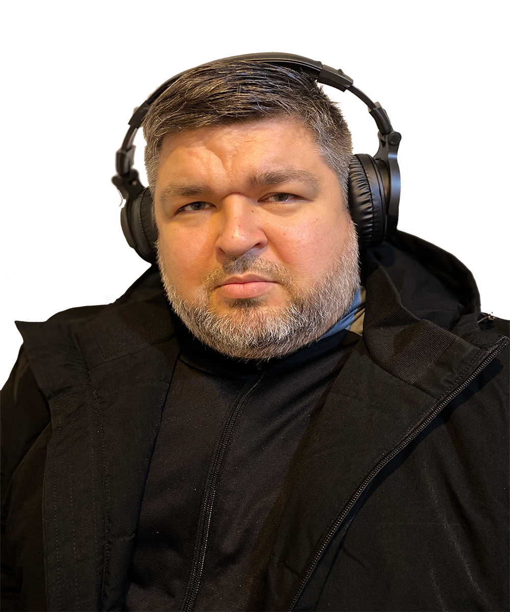 БасНаБит
